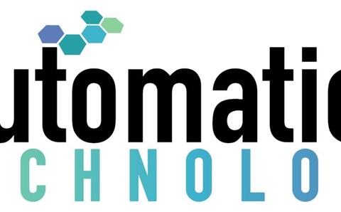Anafgroup su Automation Technology Magazine